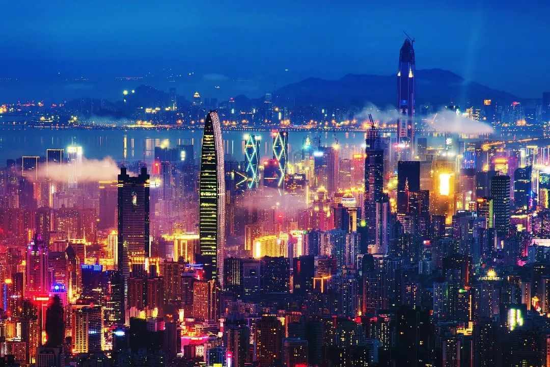 张莹颖最新消息，城市中的温暖日常揭秘