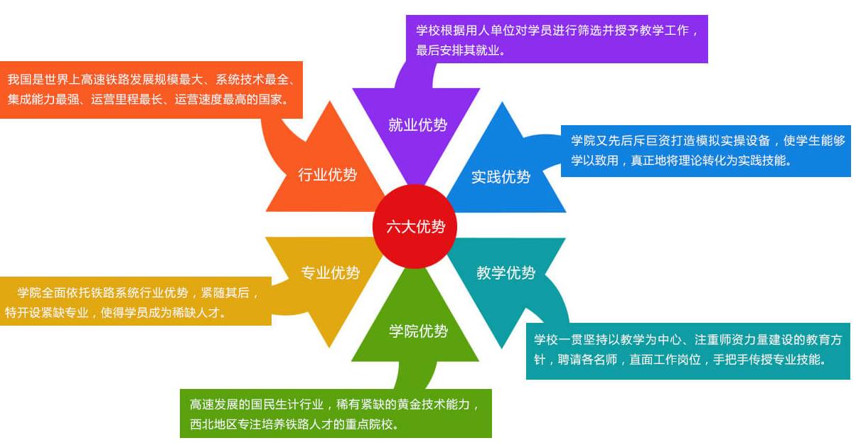 十堰白浪最新招聘启事，职业发展的理想选择地