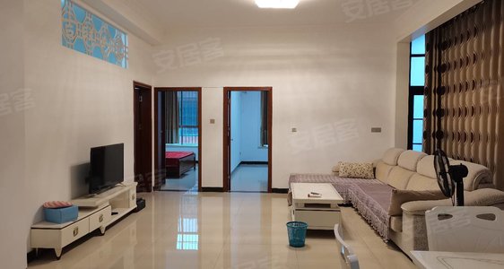隆回租房住房最新动态，科技提升居住体验，引领未来生活新潮流