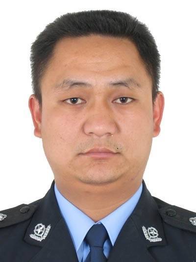 办公设备 第260页