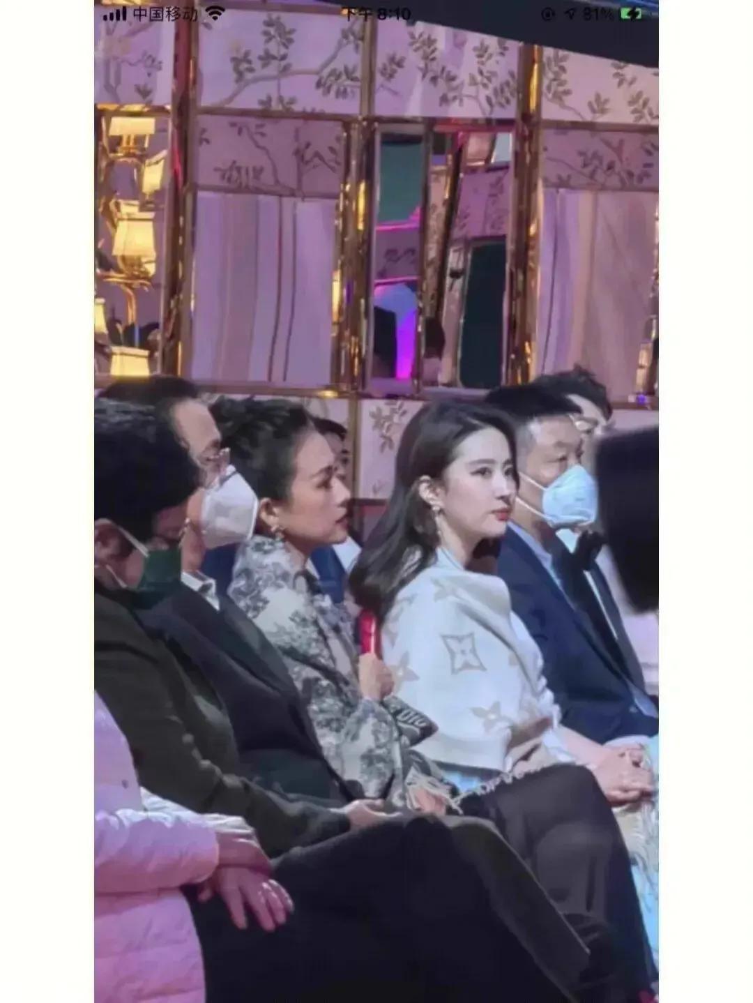 章子怡最新电影是什么,章子怡最新电影是什么