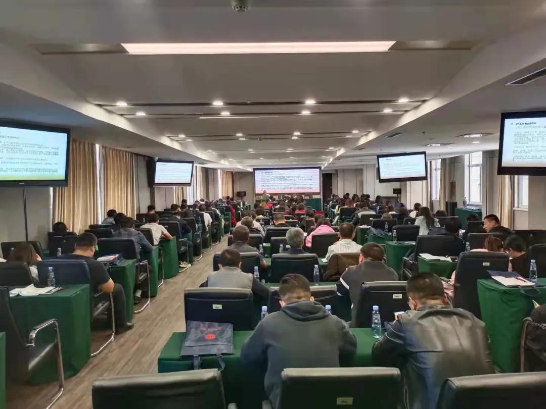 敖汉最新天气预报,敖汉最新天气预报，一场自然美景的探索之旅，启程吧！