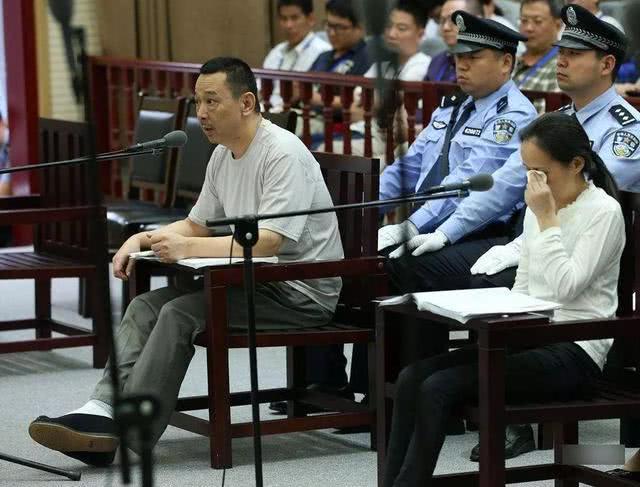 兰坪铅锌矿最新动态报道，最新情况一览📢