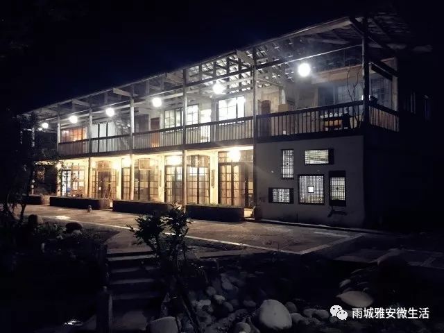 邹城市最新门头房信息,邹城市最新门头房信息，探索自然美景的旅行，寻找内心的平和之地