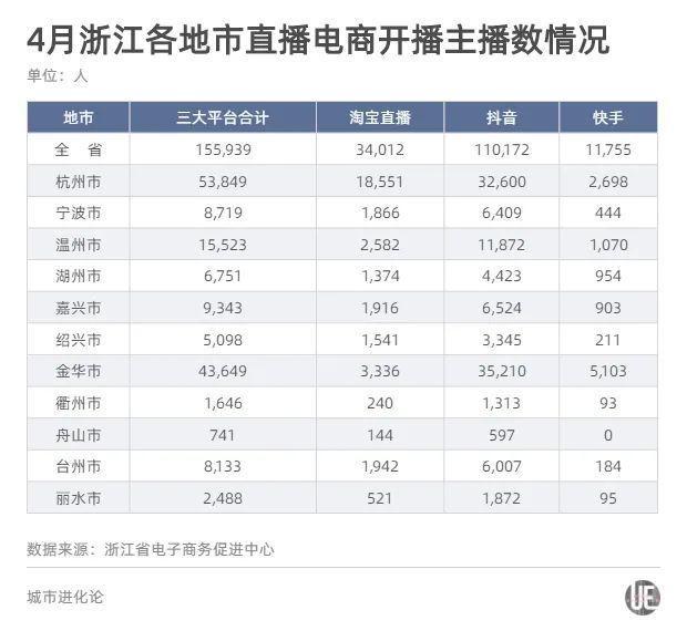 洮南市最新人事任免,洮南市最新人事任免，小镇的温馨人事变迁与友情纽带
