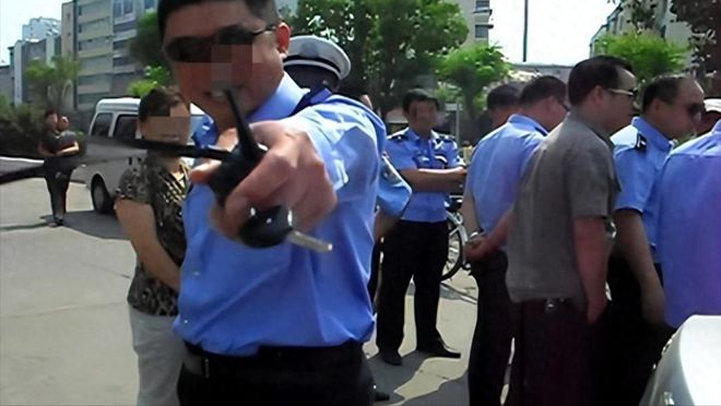 城管打死瓜农事件最新消息，变化中见证成长，励志重塑未来