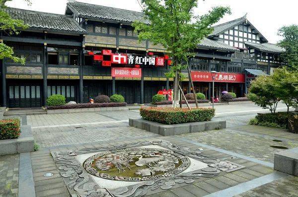 53度广场最新消息,探秘小巷深处的独特风味——53度广场最新消息