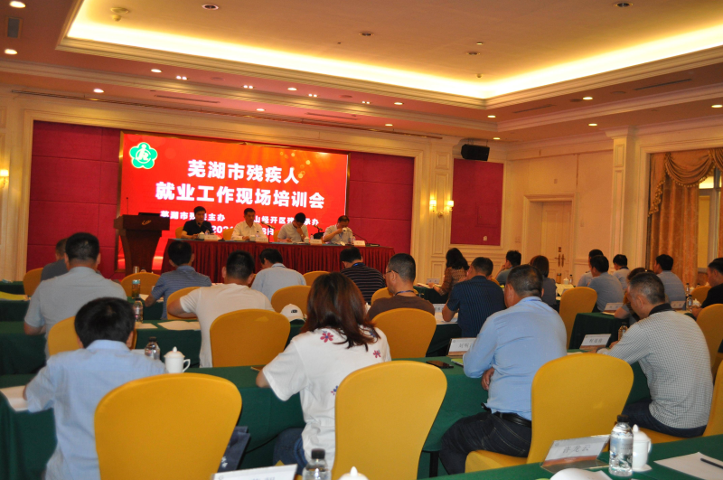 吴一坚最新消息,吴一坚最新消息，技能提升与任务完成指南