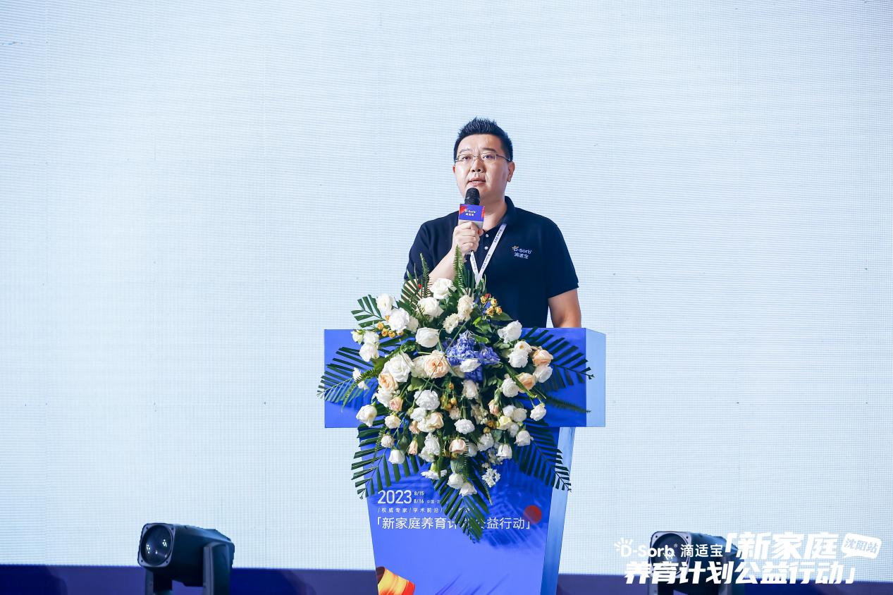 山东省玉米最新价格动态与市场探析，多方观点汇总