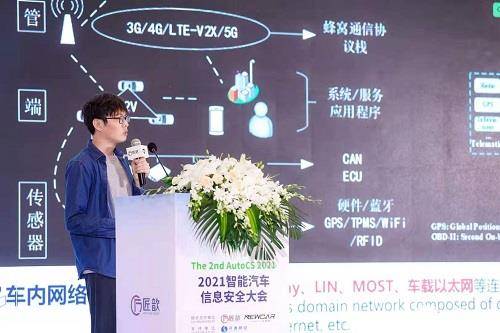 合肥限牌最新动态，智能时代引领生活新潮流