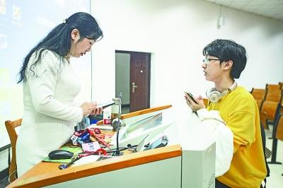 山东辱母杀人案最新进展，引发深思的司法案件