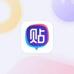 昆山实耐宝最新招聘,昆山实耐宝最新招聘，学习变化，成就无限可能