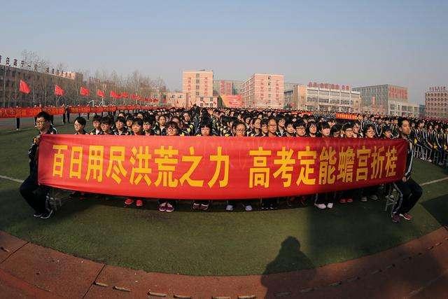 吉泰走廊最新消息,吉泰走廊最新消息，变化中的学习之路，自信与成就感的源泉
