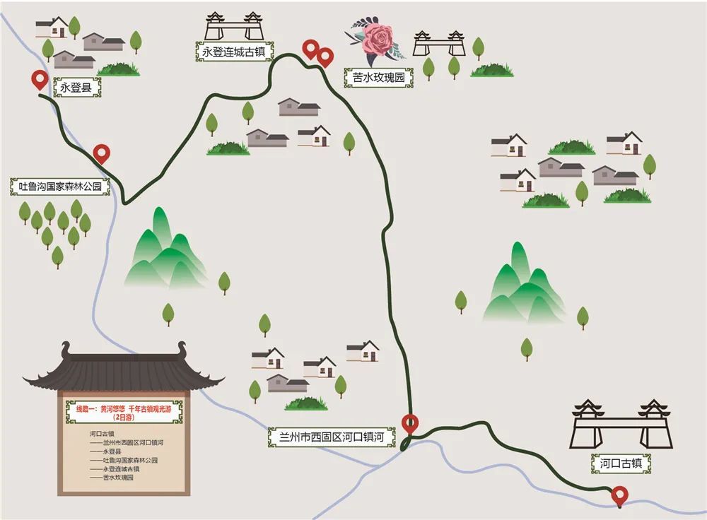孙佳仁的最新动态，学习之旅中的成长与自信鼓舞之路