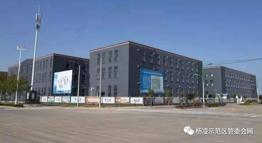 杨凌热电厂最新招聘,杨凌热电厂最新招聘日常趣事