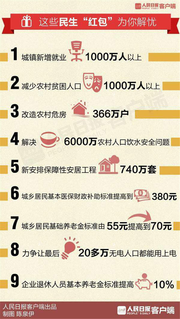 顾约瑟最新动态，变化中的力量与学习的魅力揭秘