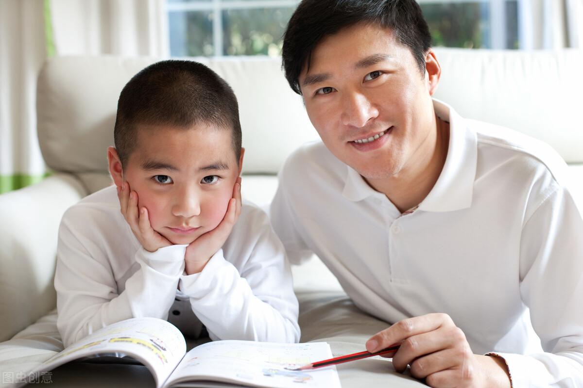 探讨幼儿自主性发展的观点在学前教育领域的研究新论