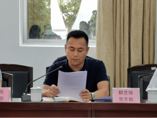 丁墨最新小说猎珑传,丁墨最新小说猎珑传，变化中的学习之旅，自信与成就感的鼓舞人心之旅