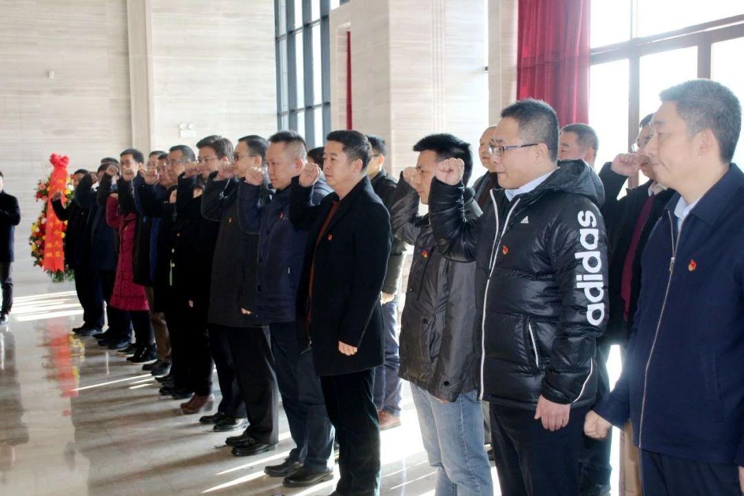 成州机场最新消息,成州机场最新消息，实用步骤指南