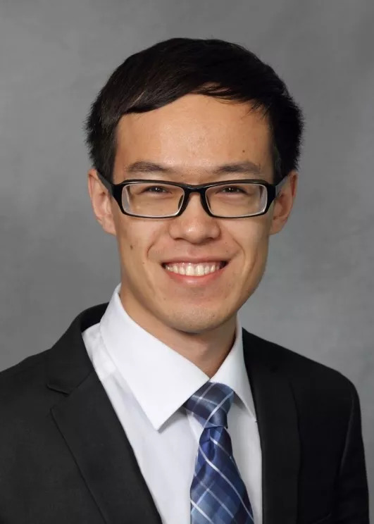 释延鲁最新动态，励志之光照亮前行之路