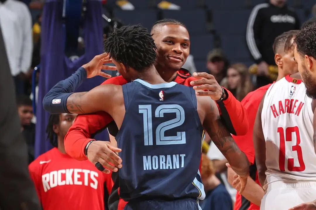 NBA选秀最新动态，年轻梦想启航，赛场激战正酣