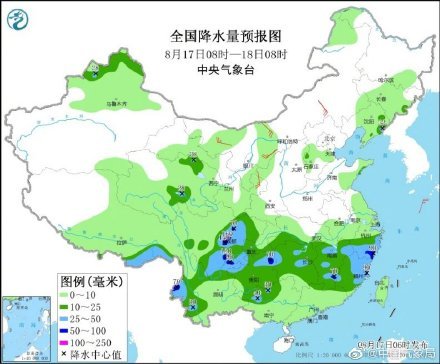 德州禹城天气预报与小巷惊喜探索之旅