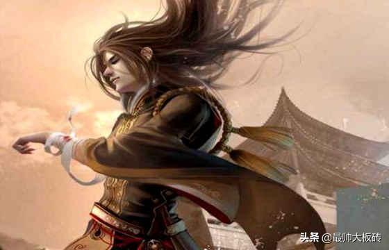 辰东完美世界最新章节揭秘，背景、事件与地位概述