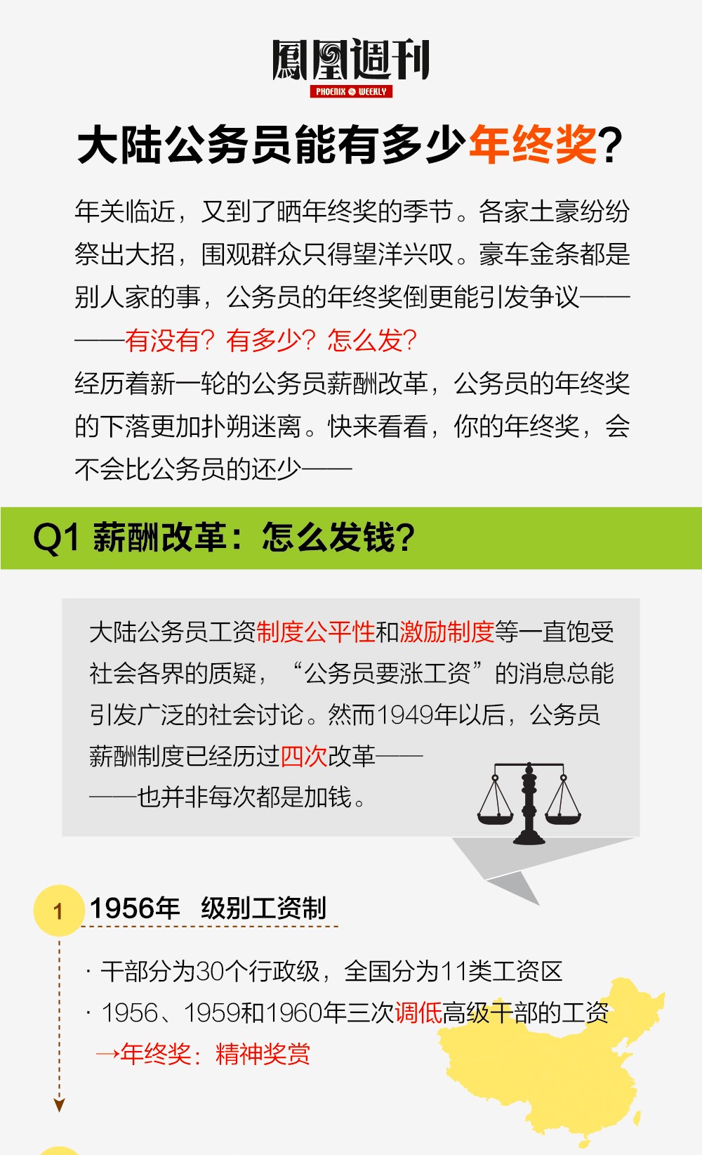 联通薪酬改革最新动态更新，薪酬调整方案揭晓