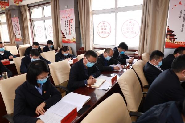 长垣县最新招聘信息揭秘，理想工作等你来挑战！