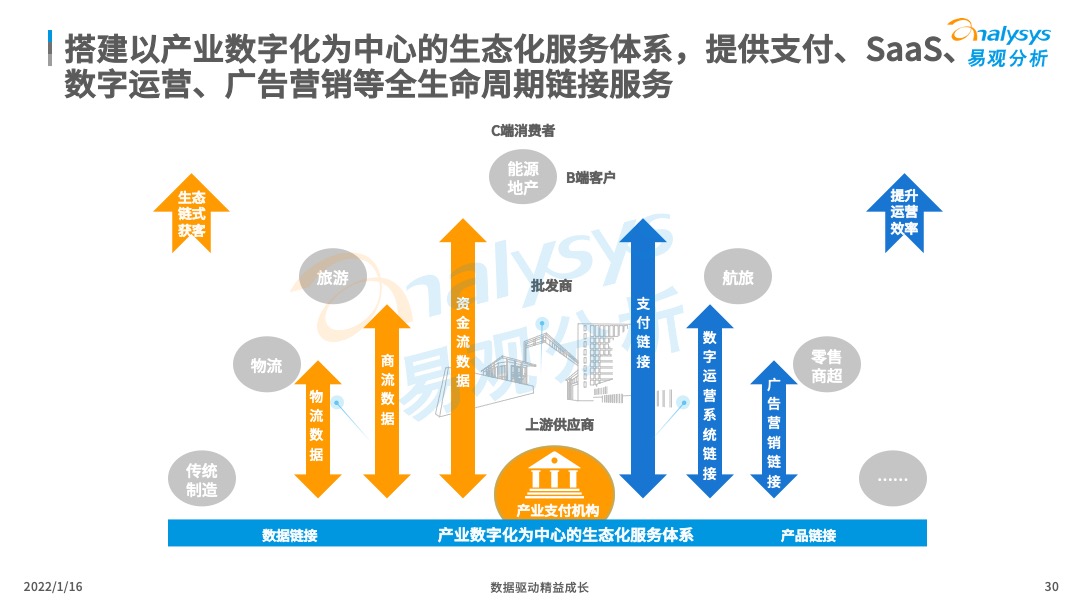 西蔵发展最新动态，深度分析与观点阐述