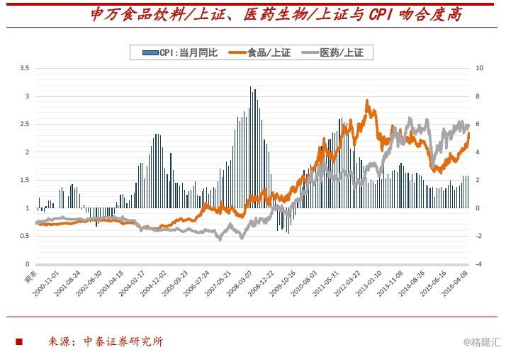天津私募最新动态，金融浪潮中的聚焦一瞥