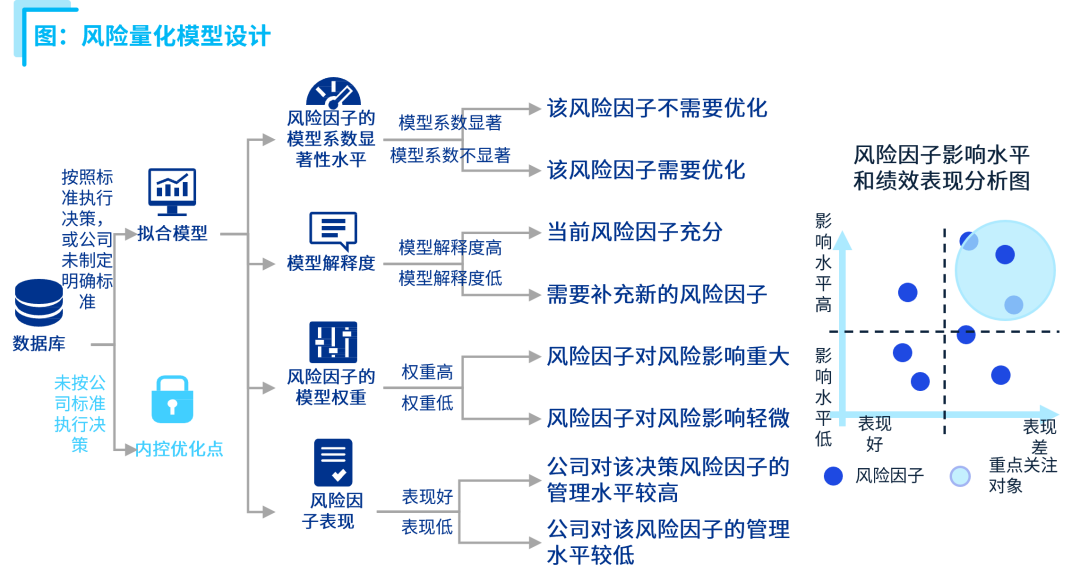 韩春雨最新消息2017，多维度视角下的深度探讨
