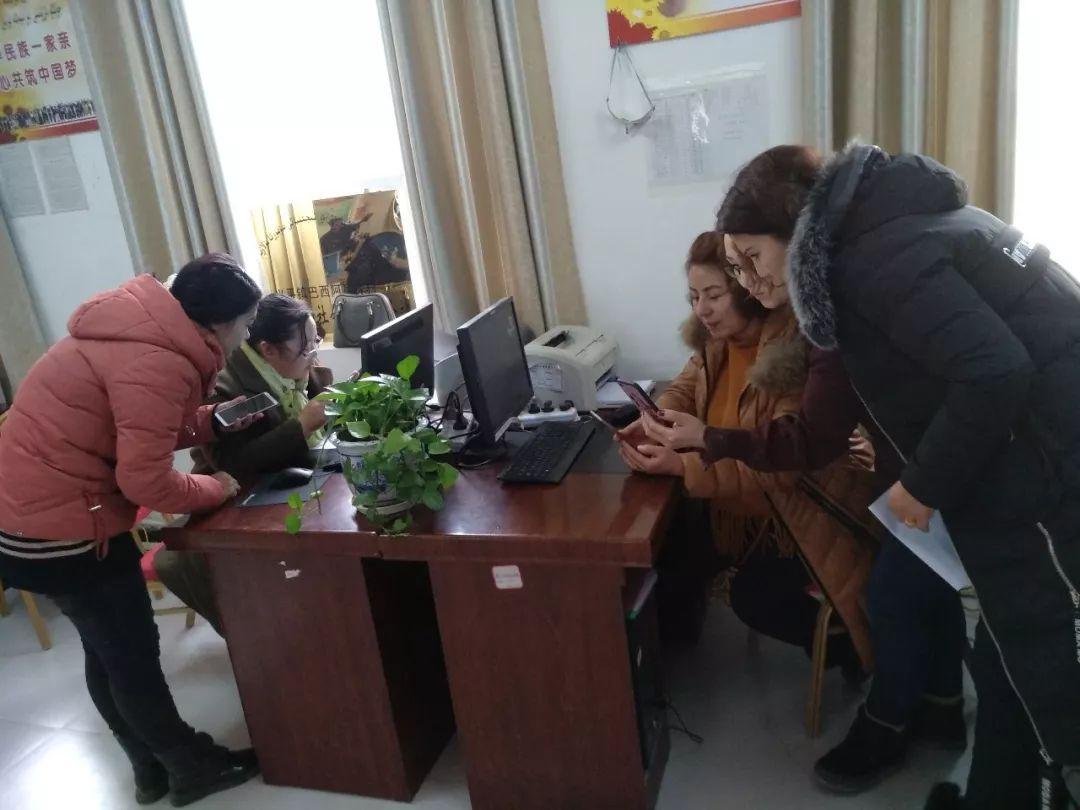 东方电子最新动态，学习变革的力量，自信与成就感的旅程