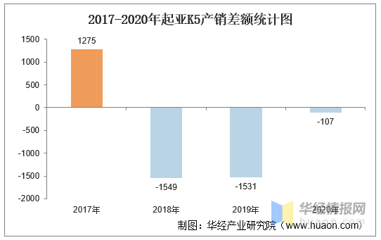 朝美最新消息2017，国际视角下的深度分析与影响