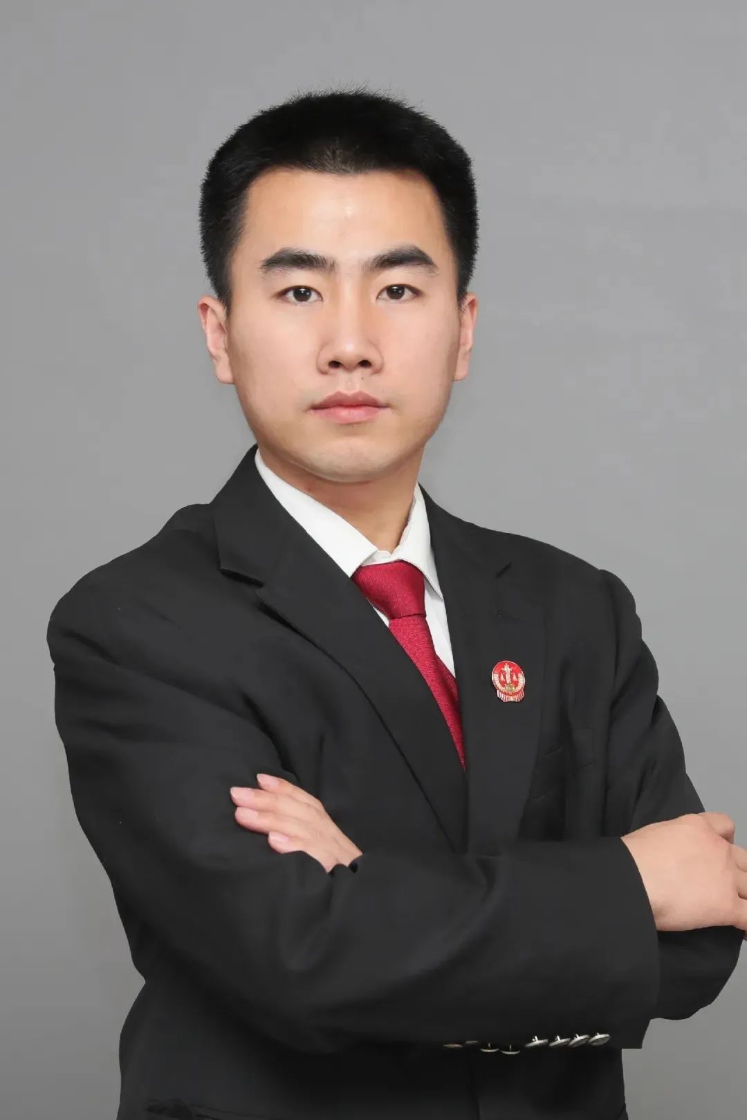 黑变病最新治疗方法，自信与成就感的重塑之旅