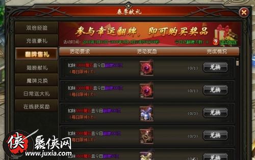 计算机网络技术培训 第256页