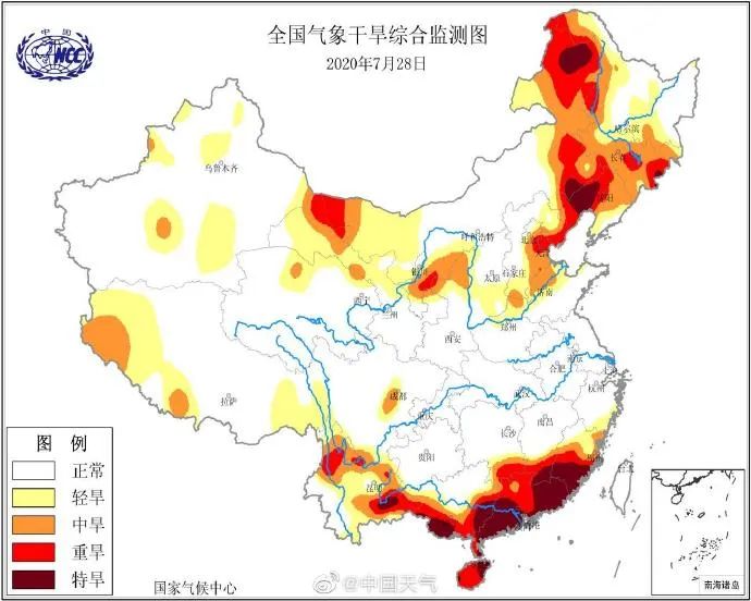 温州台风预报更新，探索自然美景之旅，寻求内心宁静的旅程