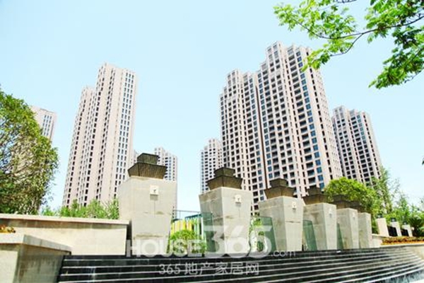 芜湖华仑港湾最新房价,芜湖华仑港湾最新房价分析
