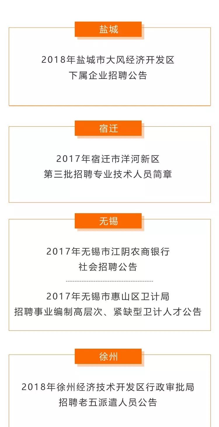 如皋人才网最新招聘,如皋人才网最新招聘，观点论述