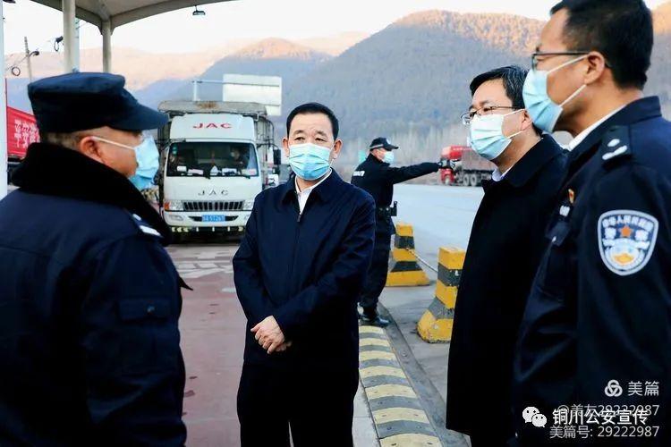 合凤高速最新消息,合凤高速最新消息，一路向前，成就更好的自己