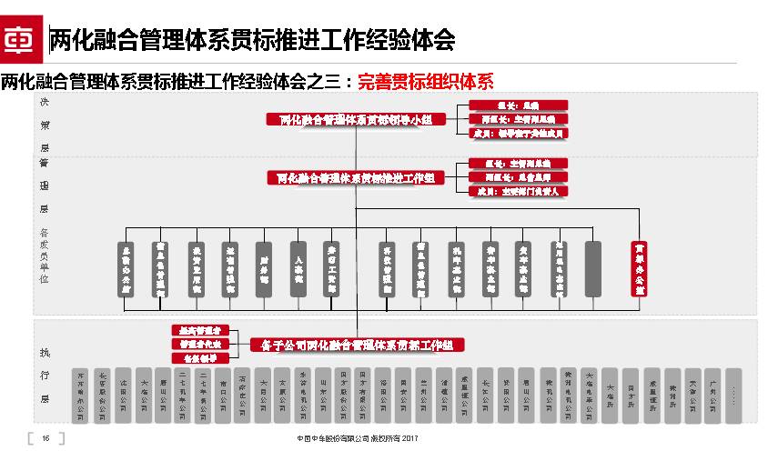 灞业大境最新消息,灞业大境最新消息获取指南