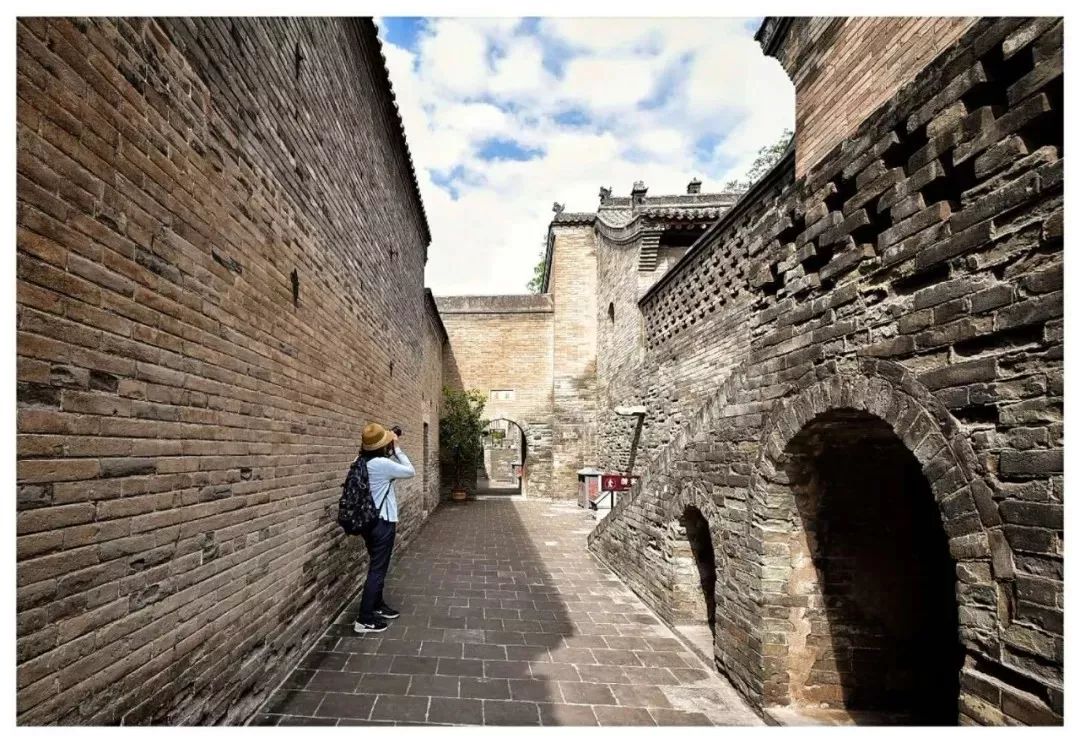师改旅最新动态揭秘，小巷中的隐藏瑰宝探秘