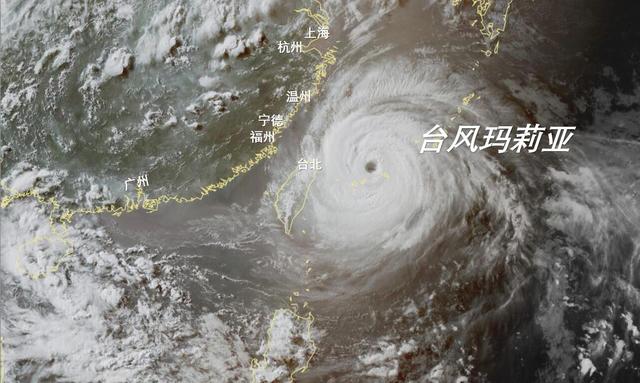 厦门台风最新消息2019，风雨中的约会与探索美景之路