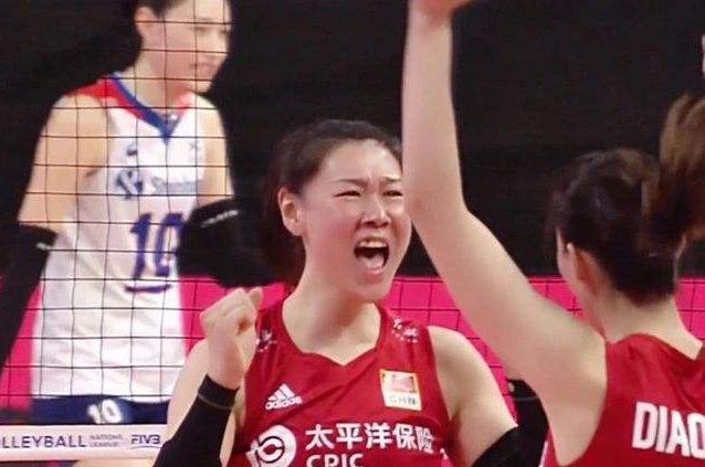 杨珺菁最新动态更新
