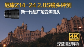 探索巷弄隐藏瑰宝，揭秘最新地址202Z
