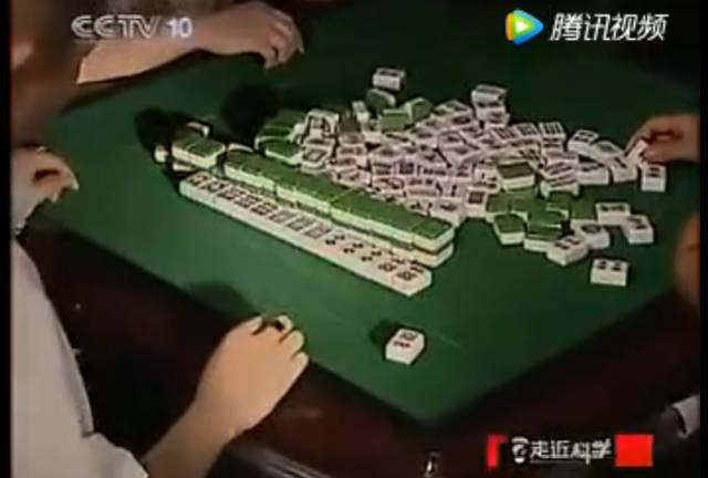 最新款程序麻将机，小巷中的神秘乐园揭秘