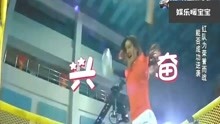 奔跑吧兄弟破解最新版,奔跑吧兄弟破解版——科技与娱乐的完美结合
