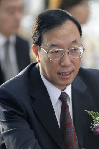 任志强最新动态揭晓，热议话题热议中✨📣