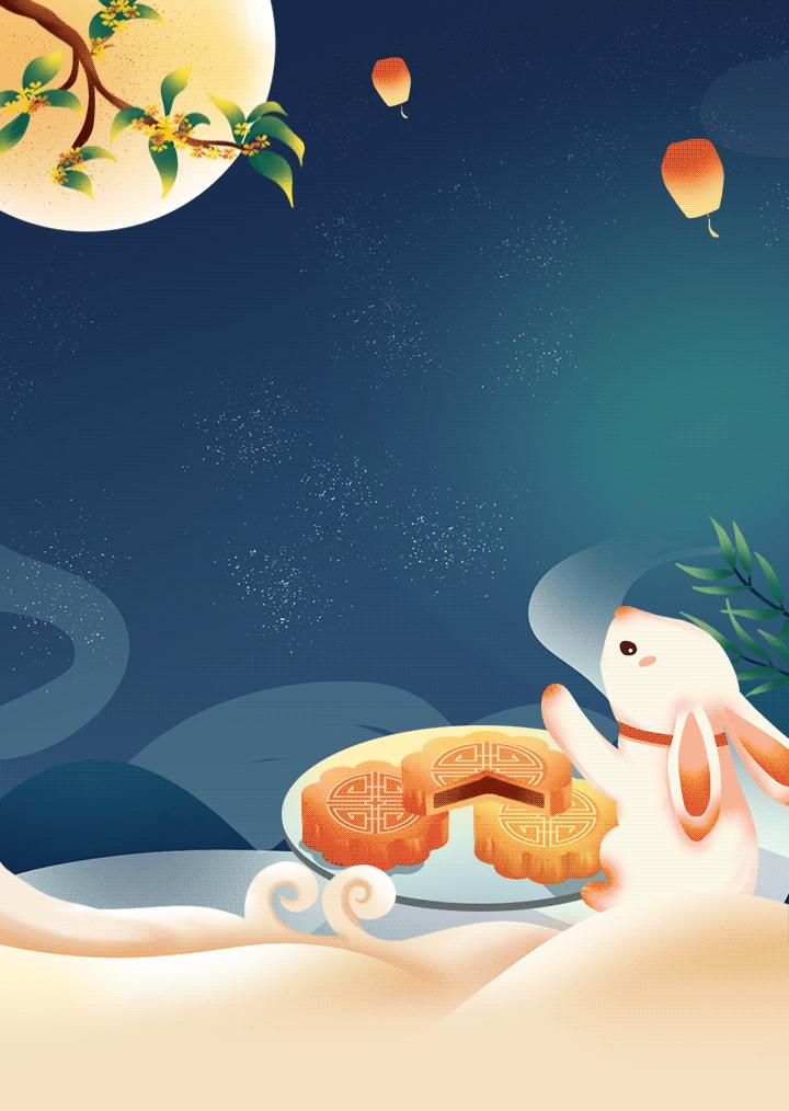给个看最新电影的网站,给个看最新电影的网站，启程探索自然美景的奇妙之旅