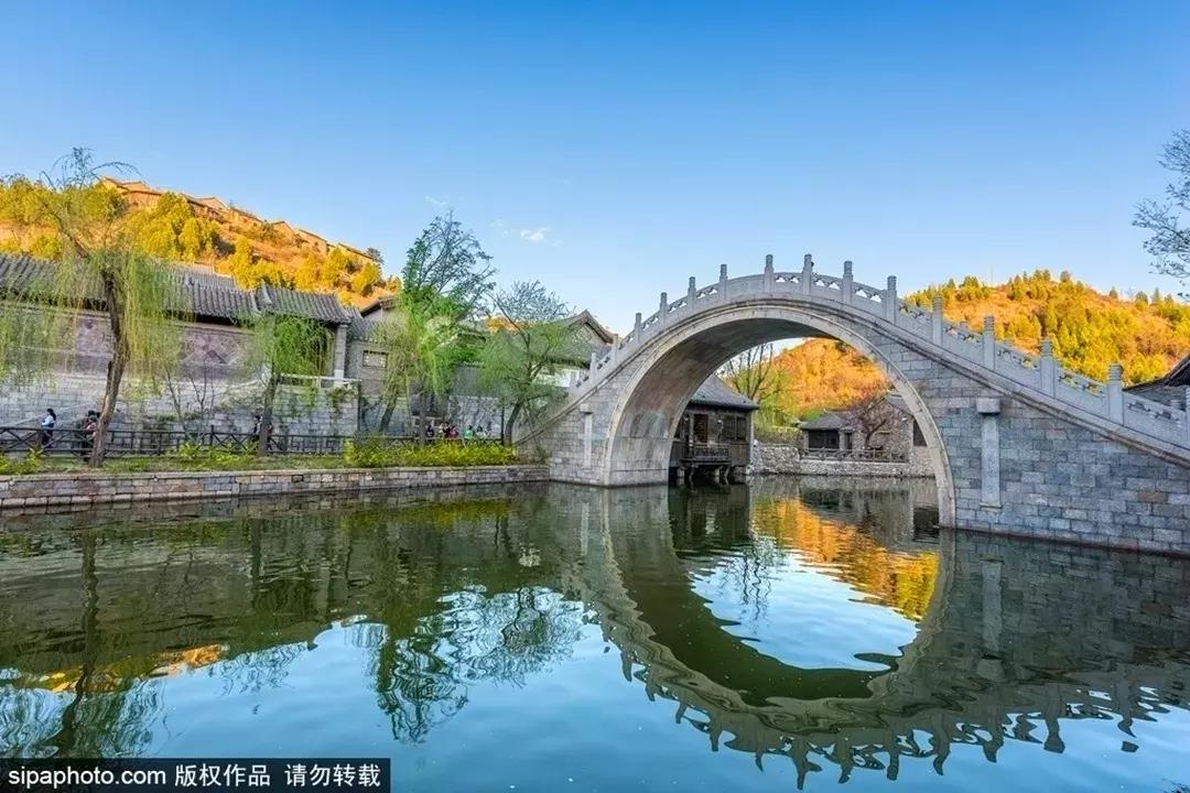 滴滴打车最新版本，轻松探索自然美景的出行之旅